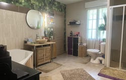 Grandrû, Picardie 60400