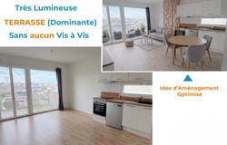 Tours, Centre-Val de Loire 37100