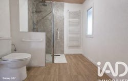 Sorbey, Nouvelle-Aquitaine 57580