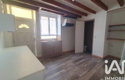 Roches-sur-Marne, Grand Est 52410