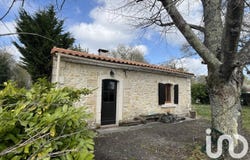 Vensac, Nouvelle-Aquitaine 33590