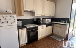 Noyant, Pays de la Loire 49490