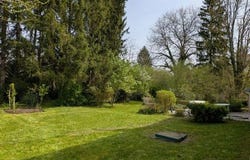 Chamblay, Franche-Comté 39380