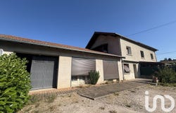 Retournac, Auvergne-Rhône-Alpes 43130