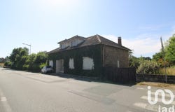 Pontarion, Nouvelle-Aquitaine 23250