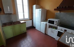 Chartres, Centre-Val de Loire 28000