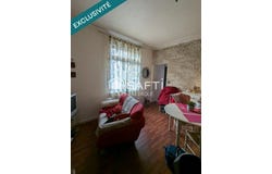Boulogne-Sur-Mer, Nord-Pas-de-Calais 62200