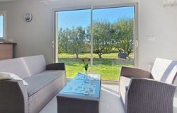 Ordonnac, Aquitaine 33340