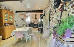 Itxassou, Nouvelle-Aquitaine 64250