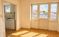 Forbach, Lorraine 57600