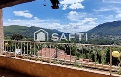 Le Revest-Les-Eaux, Provence-Alpes-Côte d'Azur 83200