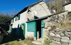 Le Port, Midi-Pyrénées 09320