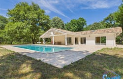 Castets, Aquitaine 40260
