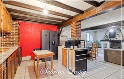 MAREUIL EN BRIE, Champagne-Ardenne 51270