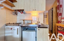 Samoëns, Auvergne-Rhône-Alpes 74340