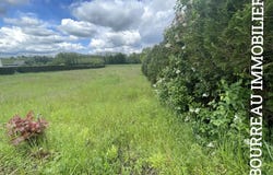 Champlay, Yonne 89300