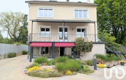 Saint-Cyr-l'Ecole, Île-de-France 78210