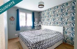 Saint-Mathurin, Pays de la Loire 85150