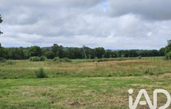 bais, Brittany 35680