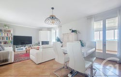 Draguignan, Provence-Alpes-Côte-d'Azur 83300