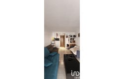 Agde, Occitanie 34300