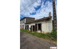 Lusignan, Poitou-Charentes 86600