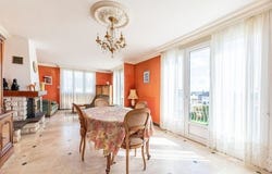 ST MARS LA JAILLE, Pays de la Loire 44540