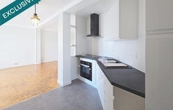Chateauroux, Centre 36000