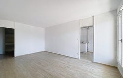 Montpellier, Languedoc-Roussillon 34070