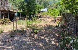 Cessenon-sur-Orb, Languedoc-Roussillon 34460
