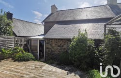 Quemper-Guézennec, Brittany 22260