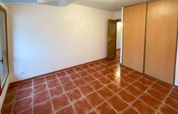 Frontignan, Languedoc-Roussillon 34110
