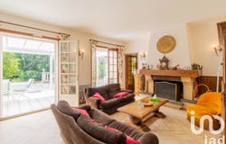 Villers-sur-Coudun, Hauts-de-France 60150