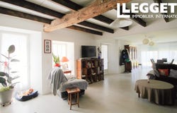 Lupsault, Nouvelle-Aquitaine 16140