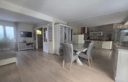Wattrelos, Hauts-de-France 59150