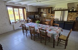 Le Poizat-Lalleyriat, Rhône-Alpes 01130