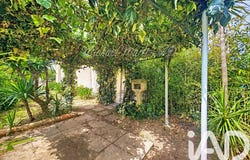 Puimisson, Occitanie 34480