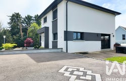 Linsdorf, Grand Est 68480