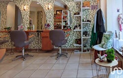POUILLY-SUR-LOIRE, Bourgogne-Franche-Comté 58150