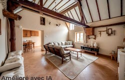Billy, Auvergne-Rhône-Alpes 41130