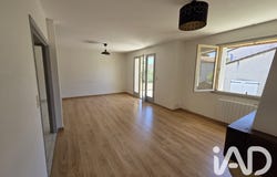 Blagnac, Occitanie 31700