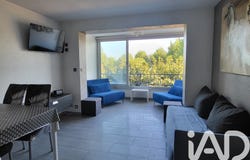 Marseillan, Occitanie 34340