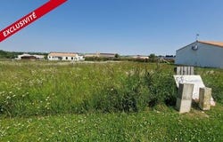 Landes, Poitou-Charentes 17380