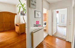 Sens, Burgundy 89100