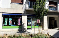 Besançon, Doubs 25000