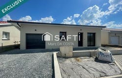 Montrond-Les-Bains, Rhône-Alpes 42210