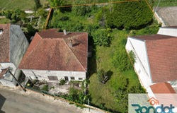 Saint-Seine-sur-Vingeanne, Burgundy 21610