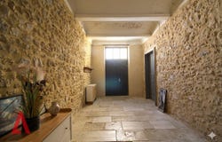 Roujan, Languedoc-Roussillon 34320