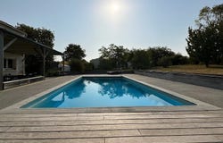 Andilly, Poitou-Charentes 17230