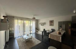 Woippy, Grand Est 57140